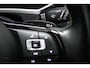 Volkswagen T-Roc 2.0 TSI 4Motion R | PANORAMADAK | BEATS | DRAADLOZE LADER | CAMERA | TREKHAAK