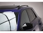 Volkswagen T-Roc 2.0 TSI 4Motion R | PANORAMADAK | BEATS | DRAADLOZE LADER | CAMERA | TREKHAAK