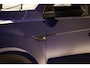 Volkswagen T-Roc 2.0 TSI 4Motion R | PANORAMADAK | BEATS | DRAADLOZE LADER | CAMERA | TREKHAAK