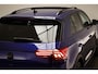 Volkswagen T-Roc 2.0 TSI 4Motion R | PANORAMADAK | BEATS | DRAADLOZE LADER | CAMERA | TREKHAAK