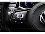 Volkswagen T-Roc 2.0 TSI 4Motion R | PANORAMADAK | BEATS | DRAADLOZE LADER | CAMERA | TREKHAAK