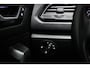 Volkswagen T-Roc 2.0 TSI 4Motion R | PANORAMADAK | BEATS | DRAADLOZE LADER | CAMERA | TREKHAAK