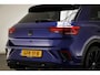 Volkswagen T-Roc 2.0 TSI 4Motion R | PANORAMADAK | BEATS | DRAADLOZE LADER | CAMERA | TREKHAAK