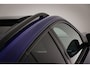 Volkswagen T-Roc 2.0 TSI 4Motion R | PANORAMADAK | BEATS | DRAADLOZE LADER | CAMERA | TREKHAAK