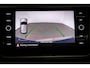 Volkswagen T-Roc 2.0 TSI 4Motion R | PANORAMADAK | BEATS | DRAADLOZE LADER | CAMERA | TREKHAAK
