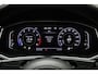 Volkswagen T-Roc 2.0 TSI 4Motion R | PANORAMADAK | BEATS | DRAADLOZE LADER | CAMERA | TREKHAAK