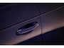 Volkswagen T-Roc 2.0 TSI 4Motion R | PANORAMADAK | BEATS | DRAADLOZE LADER | CAMERA | TREKHAAK