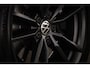 Volkswagen T-Roc 2.0 TSI 4Motion R | PANORAMADAK | BEATS | DRAADLOZE LADER | CAMERA | TREKHAAK