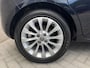 Opel Corsa 1.0 Turbo Innovation CARPLAY / NAVI / CLIMA / NAP / CRUISE / LMV / PDC
