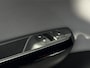 Opel Corsa 1.0 Turbo Innovation CARPLAY / NAVI / CLIMA / NAP / CRUISE / LMV / PDC