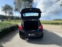 Opel Corsa 1.0 Turbo Innovation CARPLAY / NAVI / CLIMA / NAP / CRUISE / LMV / PDC