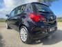 Opel Corsa 1.0 Turbo Innovation CARPLAY / NAVI / CLIMA / NAP / CRUISE / LMV / PDC
