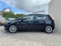 Opel Corsa 1.0 Turbo Innovation CARPLAY / NAVI / CLIMA / NAP / CRUISE / LMV / PDC