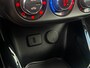 Opel Corsa 1.0 Turbo Innovation CARPLAY / NAVI / CLIMA / NAP / CRUISE / LMV / PDC