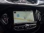 Opel Corsa 1.0 Turbo Innovation CARPLAY / NAVI / CLIMA / NAP / CRUISE / LMV / PDC