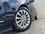 Opel Corsa 1.0 Turbo Innovation CARPLAY / NAVI / CLIMA / NAP / CRUISE / LMV / PDC