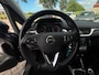 Opel Corsa 1.0 Turbo Innovation CARPLAY / NAVI / CLIMA / NAP / CRUISE / LMV / PDC