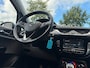 Opel Corsa 1.0 Turbo Innovation CARPLAY / NAVI / CLIMA / NAP / CRUISE / LMV / PDC