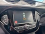Opel Corsa 1.0 Turbo Innovation CARPLAY / NAVI / CLIMA / NAP / CRUISE / LMV / PDC