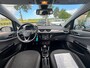 Opel Corsa 1.0 Turbo Innovation CARPLAY / NAVI / CLIMA / NAP / CRUISE / LMV / PDC