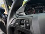 Opel Corsa 1.0 Turbo Innovation CARPLAY / NAVI / CLIMA / NAP / CRUISE / LMV / PDC