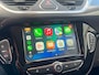 Opel Corsa 1.0 Turbo Innovation CARPLAY / NAVI / CLIMA / NAP / CRUISE / LMV / PDC