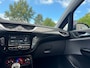 Opel Corsa 1.0 Turbo Innovation CARPLAY / NAVI / CLIMA / NAP / CRUISE / LMV / PDC