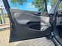 Opel Corsa 1.0 Turbo Innovation CARPLAY / NAVI / CLIMA / NAP / CRUISE / LMV / PDC