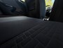 Opel Corsa 1.0 Turbo Innovation CARPLAY / NAVI / CLIMA / NAP / CRUISE / LMV / PDC