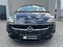 Opel Corsa 1.0 Turbo Innovation CARPLAY / NAVI / CLIMA / NAP / CRUISE / LMV / PDC