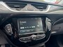 Opel Corsa 1.0 Turbo Innovation CARPLAY / NAVI / CLIMA / NAP / CRUISE / LMV / PDC