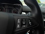 Opel Corsa 1.0 Turbo Innovation CARPLAY / NAVI / CLIMA / NAP / CRUISE / LMV / PDC