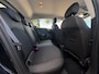 Opel Corsa 1.0 Turbo Innovation CARPLAY / NAVI / CLIMA / NAP / CRUISE / LMV / PDC