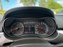 Opel Corsa 1.0 Turbo Innovation CARPLAY / NAVI / CLIMA / NAP / CRUISE / LMV / PDC