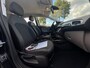 Opel Corsa 1.0 Turbo Innovation CARPLAY / NAVI / CLIMA / NAP / CRUISE / LMV / PDC