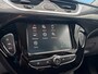 Opel Corsa 1.0 Turbo Innovation CARPLAY / NAVI / CLIMA / NAP / CRUISE / LMV / PDC