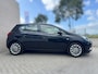 Opel Corsa 1.0 Turbo Innovation CARPLAY / NAVI / CLIMA / NAP / CRUISE / LMV / PDC