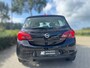 Opel Corsa 1.0 Turbo Innovation CARPLAY / NAVI / CLIMA / NAP / CRUISE / LMV / PDC