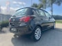 Opel Corsa 1.0 Turbo Innovation CARPLAY / NAVI / CLIMA / NAP / CRUISE / LMV / PDC