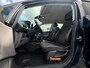 Opel Corsa 1.0 Turbo Innovation CARPLAY / NAVI / CLIMA / NAP / CRUISE / LMV / PDC