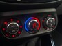 Opel Corsa 1.0 Turbo Innovation CARPLAY / NAVI / CLIMA / NAP / CRUISE / LMV / PDC