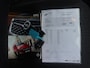 Opel Corsa 1.0 Turbo Innovation CARPLAY / NAVI / CLIMA / NAP / CRUISE / LMV / PDC