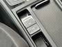 Volkswagen Golf 2.0 TSI 4Motion R Aut Navi Camera Pano