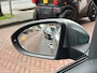Volkswagen Golf 2.0 TSI 4Motion R Aut Navi Camera Pano