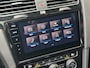 Volkswagen Golf 2.0 TSI 4Motion R Aut Navi Camera Pano