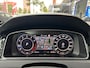 Volkswagen Golf 2.0 TSI 4Motion R Aut Navi Camera Pano
