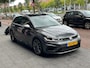 Volkswagen Golf 2.0 TSI 4Motion R Aut Navi Camera Pano