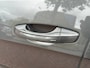 Volkswagen Golf 2.0 TSI 4Motion R Aut Navi Camera Pano