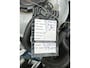 Volkswagen Golf 2.0 TSI 4Motion R Aut Navi Camera Pano