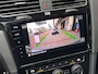 Volkswagen Golf 2.0 TSI 4Motion R Aut Navi Camera Pano